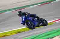 motorbikes;no-limits;november-2022;peter-wileman-photography;portimao;portugal;trackday-digital-images